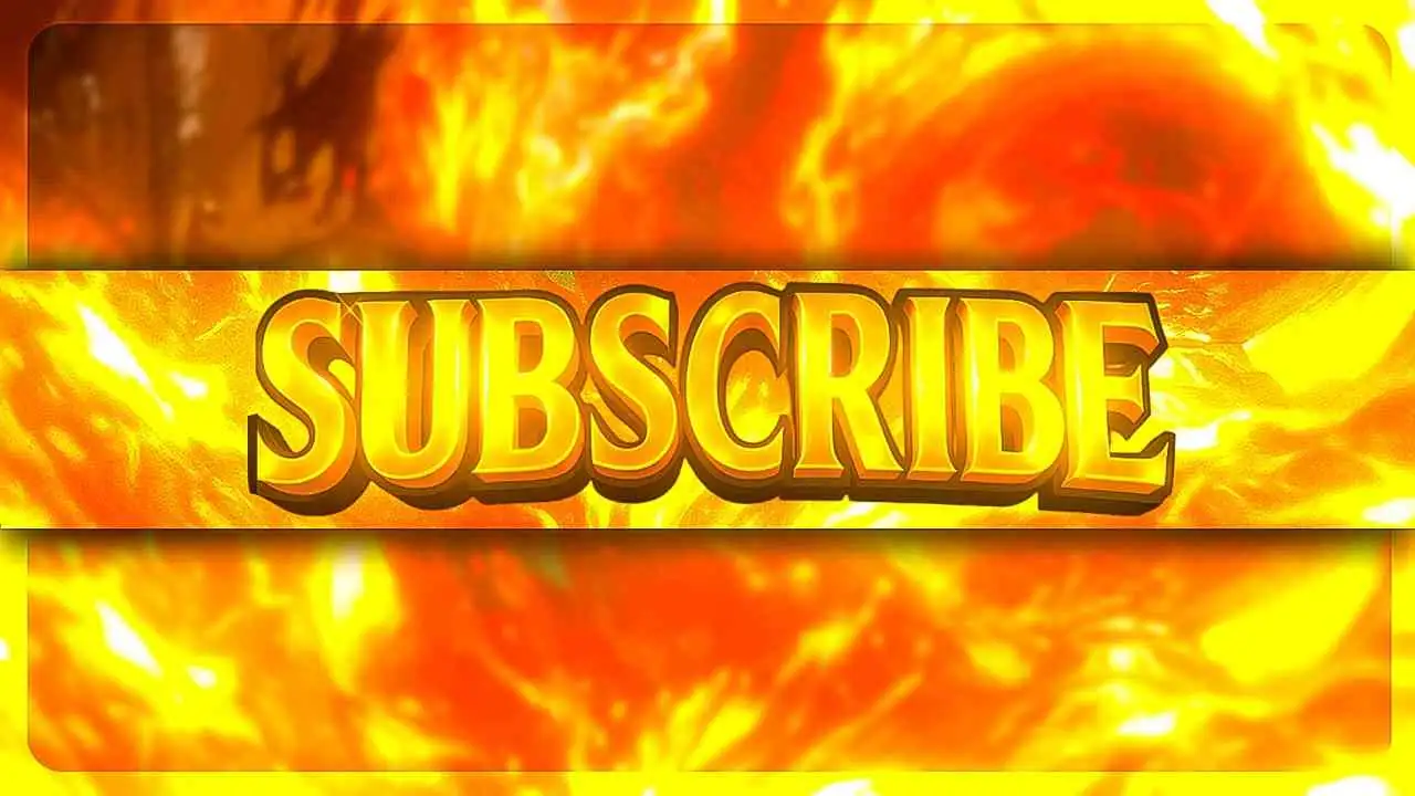 ExtoArts channel banner