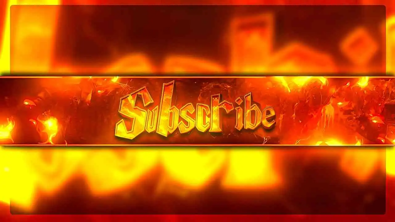 ExtoArts channel banner