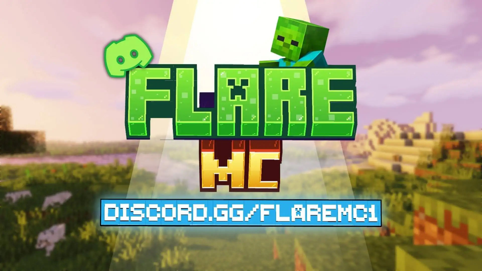 ExtoArts channel banner