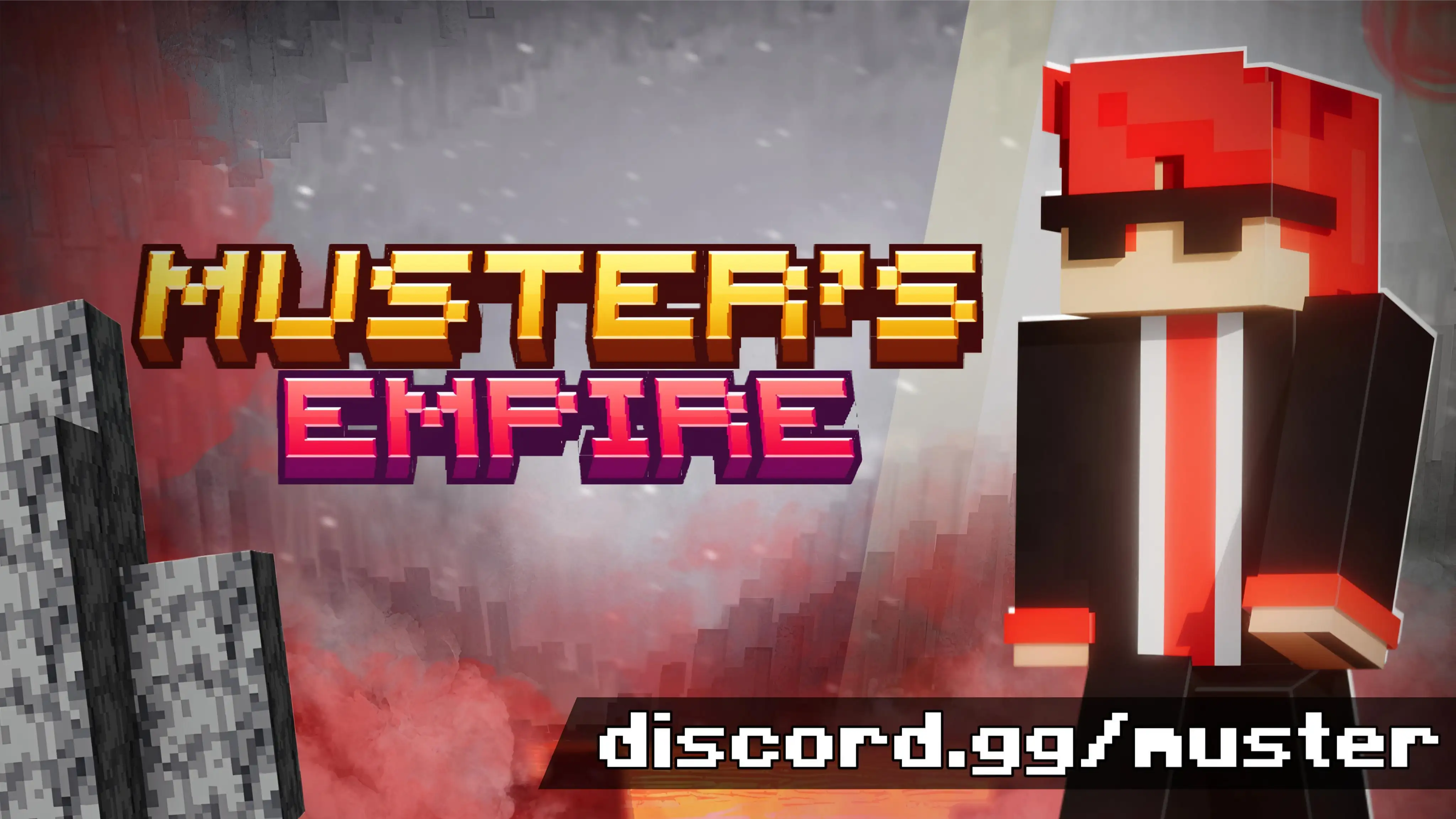 ExtoArts channel banner