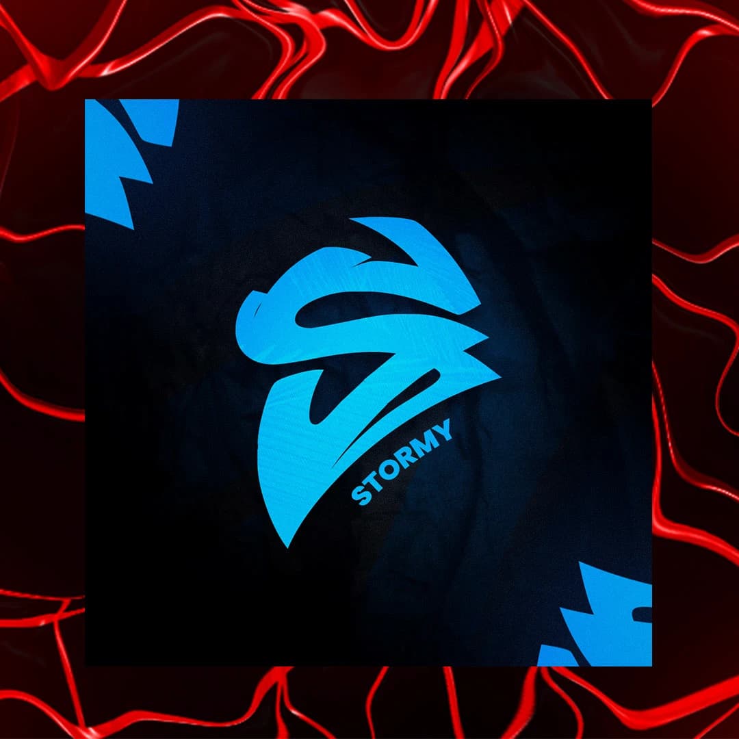 ExtoArts logo design