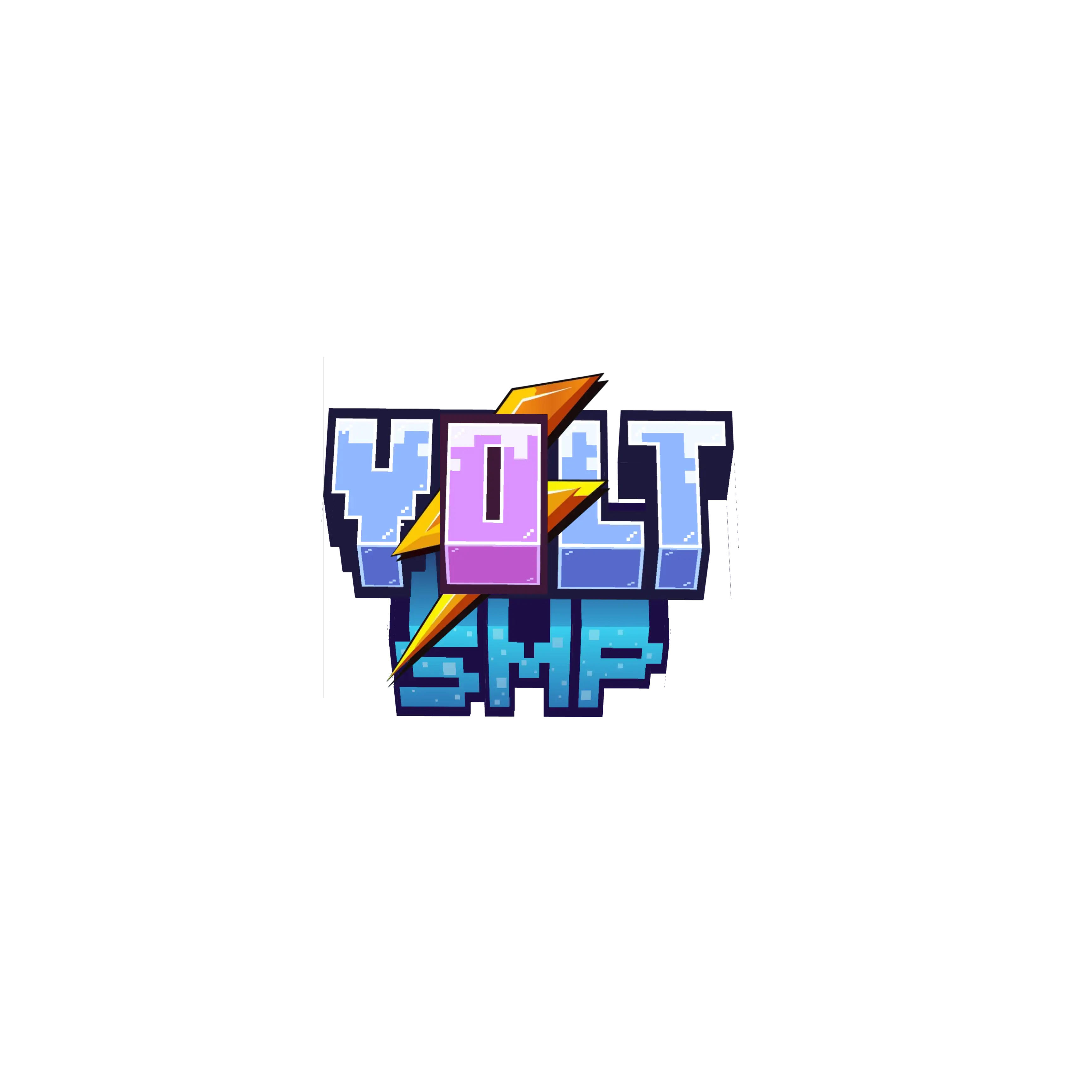 ExtoArts logo design