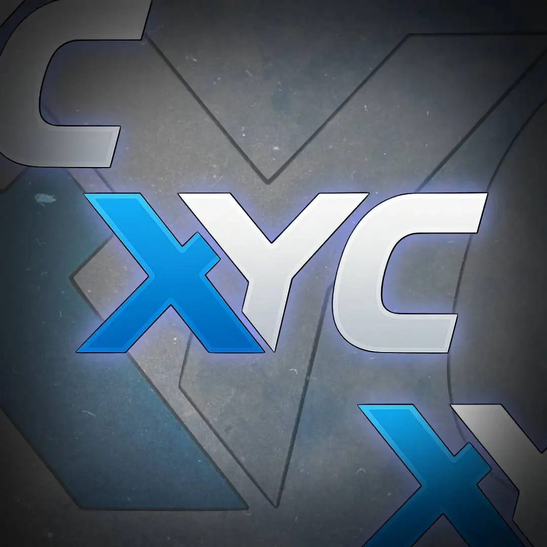 ExtoArts logo design