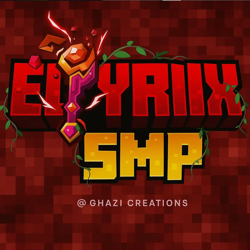 ExtoArts logo design